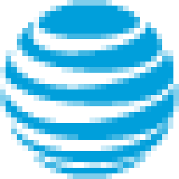 att.com Push to Talk Services Favicon