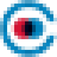 Azeusconvene Board Management Software Favicon