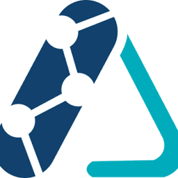 Azzier Web-Based CMMS Solution Favicon