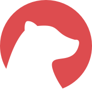 Bear Markdown Notes Favicon