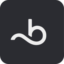 Biz Appointment Scheduling System. Booksy Biz – Online Booking Favicon
