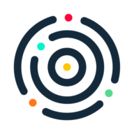 Bloomgrowth Weekly Meetings Software Favicon