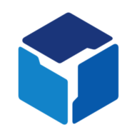 Bluefolder Asset Management and Equipment Maintenance Software Favicon