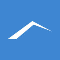 Bluemountain Calibration Management Favicon