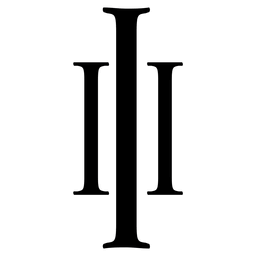 Boardintelligence Secure enterprise- grade AI-board portal software Favicon