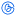 BoardPro Favicon