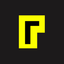 Bolsterbuilt Flooring Estimating Software Favicon