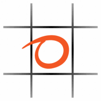 Bookeo Appointment Booking Software Favicon