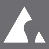 Brightidea Innovation Management Software Platform Favicon