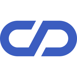 Calendesk Appointment Scheduling Software for Business Favicon