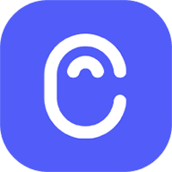 Canny.io Favicon