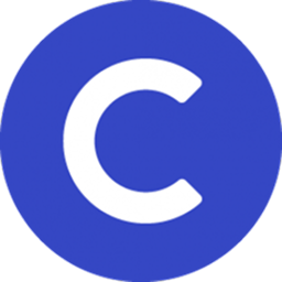 Cerkl AI Newsletters Favicon