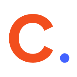 Circleback AI Favicon