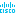 Cisco Webex Calling – Cloud PBX for enterprise Favicon