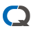 Compliancequest Document Management Software Built for Compliance Favicon