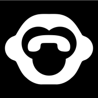 ContactMonkey Internal Communication Software Favicon