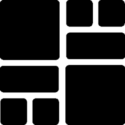 Cribwise Tooling & Inventory Management Software Favicon