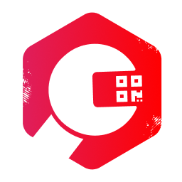 Cryotos AI-Powered CMMS Software Favicon