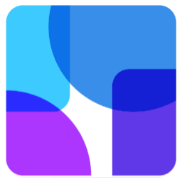 Cyncly Measure Desktop Favicon