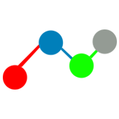 DataLyzer Gage management software Favicon