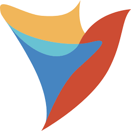 Decisions.com Favicon