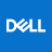 Dell Spreadsheet Software For Windows Favicon