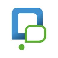 Deltapath Discover Noise Suppression Software Favicon