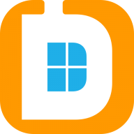 Digitalbricks Unified Workspace Solution Favicon