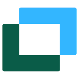 Doodle meeting scheduling tool Favicon