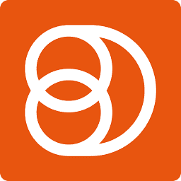 Dsmn8 Internal Newsletter Software for Employee Advocacy Favicon