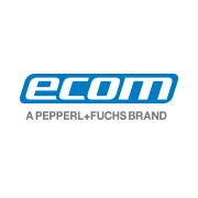 Ecom-ex.com Push-To-Talk Favicon