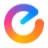 Edison365 Innovation Management Software Favicon