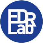 Edrlab Thorium Reader Favicon
