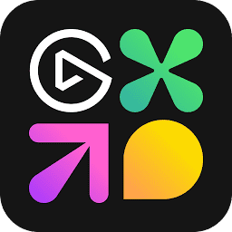 Elgato Marketplace Noise Removal Favicon