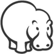 emailhippo-Email-Address-Verifier-favicon