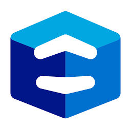 Estimatingedge Roof Estimating Software Favicon