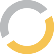 Exoplatform Employee Intranet Software Favicon