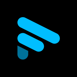 Fathom AI Notetaker Favicon