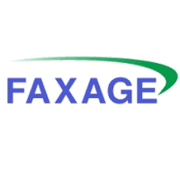 Faxage Internet Fax Services & Solutions Favicon
