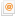 Faxburner Free Online Fax Service Favicon