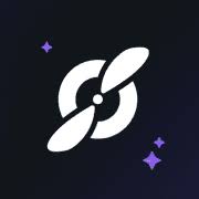 Fellow.ai AI Meeting Assistant Favicon