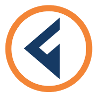 Fieldpoint Work Order Management Software Favicon