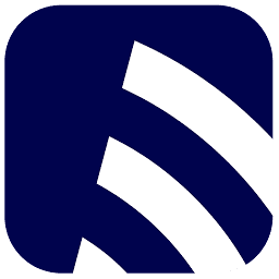 Fieldpulse Field Service Scheduling and Dispatch Software Favicon