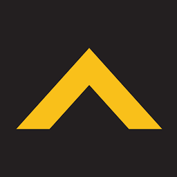 Foundationsoft.com Favicon