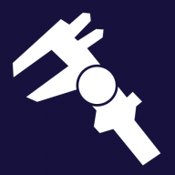 GAGEtrak Calibration Management Software Favicon