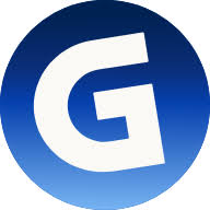 Gamma.app Favicon