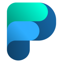 Getflowpath Preventive Maintenance Software Favicon