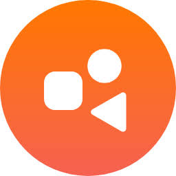 GNOME Calendar Favicon