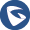 Grandstream PBX Solutions Favicon