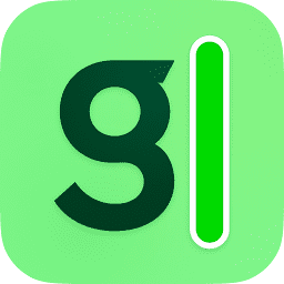 Granola Favicon
